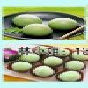 產(chǎn)品圖片