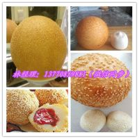 88麻球產(chǎn)品