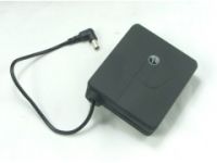 江門 脈沖星 EPS3 外接電源 適用于數(shù)碼夜視 