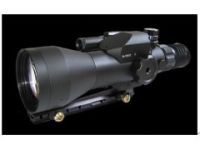 茂名夜视仪专卖 红外线 瞄准镜 XSF 打猎专用