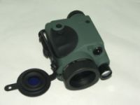 湛江專賣 YUKON NV PRO2.5X42雙紅外加強型