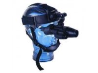 增城 脈沖星PULSAR 挑戰(zhàn)者G2+ 1x21頭盔式專賣