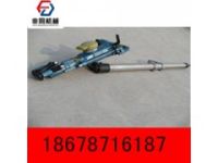 機(jī)械YT28氣腿式鑿巖機(jī)(YT28風(fēng)鉆) 配件