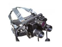 俄羅斯OH-1 頭盔式雙筒夜視儀 東莞實(shí)體店專賣