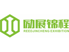 2017中国（北京）国际传动及减速机展览会