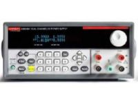 儀器吉時(shí)利 Keithley6430二手回收