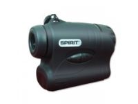 興寧夜視儀專(zhuān)賣(mài) 育空河 幽靈系列2X24 單筒