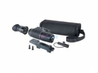梧州专卖 yukon 3X42多功能夜视瞄准镜 打猎专用