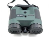 北海夜视仪专卖 YUKON 2.5x42 红外微光(加强型)