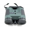 北海夜视仪专卖 YUKON 2.5x42 红外微光(加强型)
