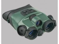 河池夜視儀專賣 育蘭yukon 2x24 海盜雙筒紅外微光