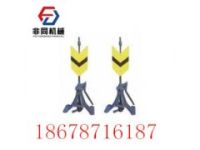 機(jī)械設(shè)備p50立式扳道器  彈簧扳道器  手動扳道器