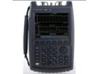 N9928A銷售+回收N9928A網(wǎng)絡(luò)分析儀