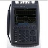 N9928A销售+回收N9928A网络分析仪