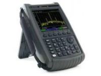 金凱回收N9938A手持頻譜儀N9938A價(jià)格報(bào)價(jià)