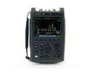 金凱回收N9935A更專業(yè)回收N9935A更靠譜