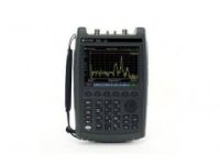 哪里回收安捷倫N9913A價(jià)格高？