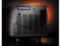 租售l可編程交流電源 供應(yīng)61703/致茂