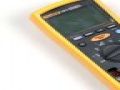回收 Fluke 373鉗形電流表