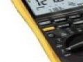 回收 Fluke 374直流鉗形表