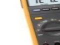 銷售+回收 Fluke 365交直流鉗表