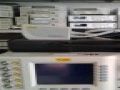 專業收購全新/二手 Fluke 902數字鉗形表