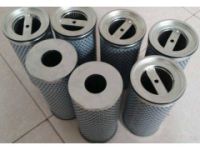 中聯(lián)泵車液壓油濾芯瑪勒濾芯852755DRG90