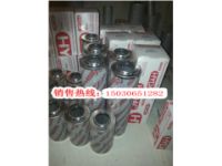 三一泵車液壓濾芯臂架泵賀德克濾芯0330D010BN4HC