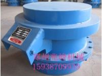 真空壓力釋放閥智能化精品化不可逆轉(zhuǎn)奠定舉足輕重地位的基礎(chǔ)