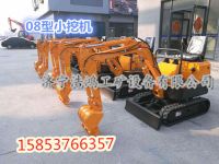 49473500225843840_副本