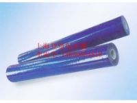 上海彩钢板保护膜 DX-130-040L