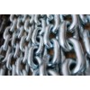 促销合金钢起重链条-锰钢材质起重链条大量供应