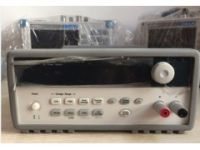 電源E3642A/E3640A現貨E3642A/E3640A