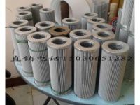 中聯(lián)泵車液壓油濾芯瑪勒濾芯PI23025RNSMX10