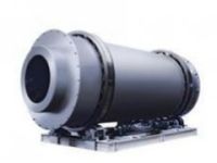 生物質(zhì)鋸末烘干機(jī)價(jià)格|木屑烘干機(jī)廠家