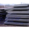 新疆低价供应Q345GJD高建钢板密度