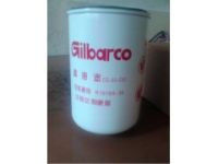 長吉R18189-30濾清器