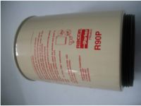 R90P派克濾芯廠家直銷