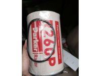 R260P派克濾芯廠家直銷