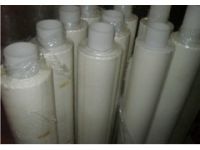 供應 粘硅膠雙面膠 省掉涂硅膠處理的繁瑣 可任訂任意形狀