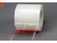 上海防靜電保護(hù)膜 DX-PE-050T