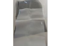 《限時超低價》防塵防水網(wǎng)紗