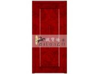 銅川實木烤漆門{品牌工藝全]門廠%獲得佳新設計