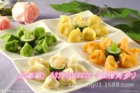 210餃子產(chǎn)品