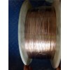 弹簧磷铜线 C5191高硬度磷铜线