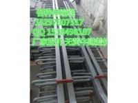 橋梁伸縮縫 d80型報(bào)價(jià)直銷鄭州橋梁80型伸縮縫{誠(chéng)信至上}