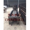 河北京伟水泥排水沟模具高速排水沟模具厂家销售