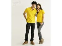 女短袖T恤純棉T恤