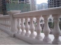 grc構(gòu)件廠家 廣友grc線條價(jià)格