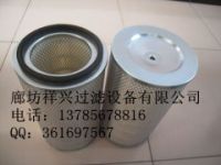 現(xiàn)貨出售英格索蘭濾芯39903265英格索蘭空氣濾芯